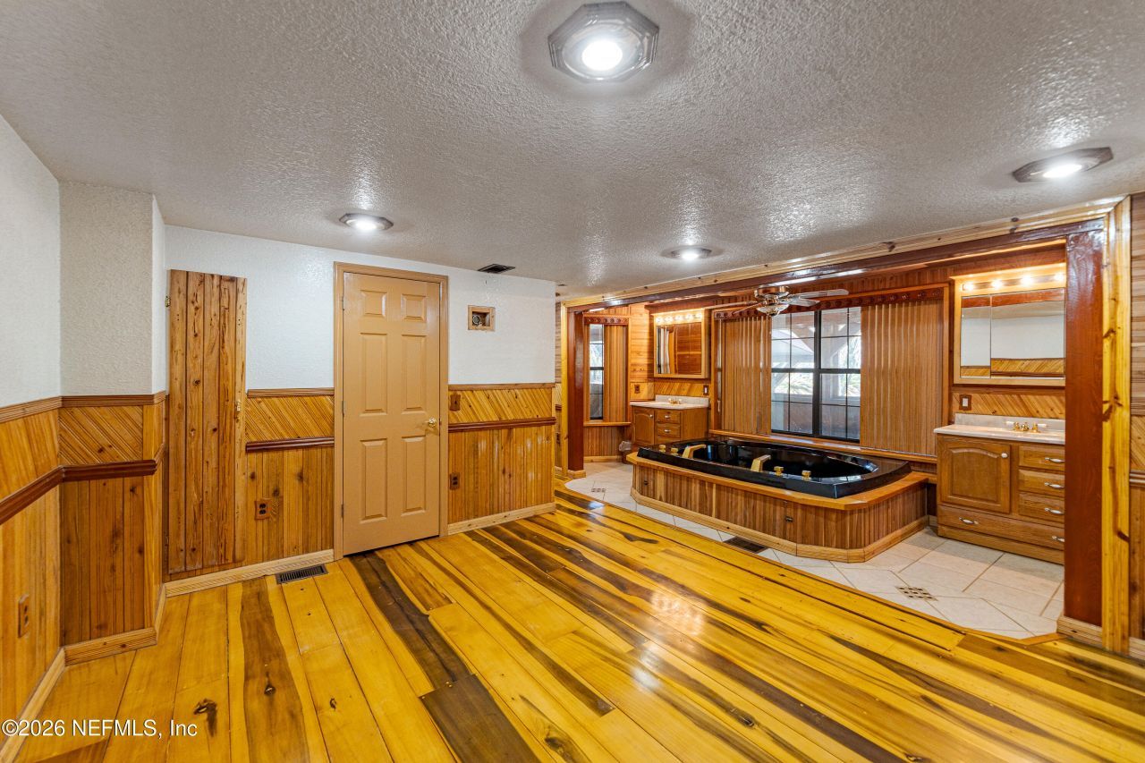 11053 Mulberry Landing, Hilliard, FL 32046 Photo