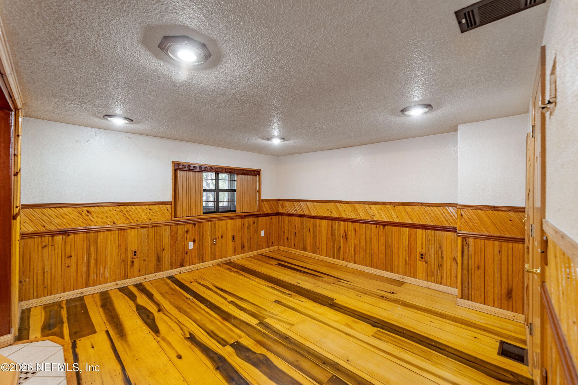 11053 Mulberry Landing, Hilliard, FL 32046 Photo