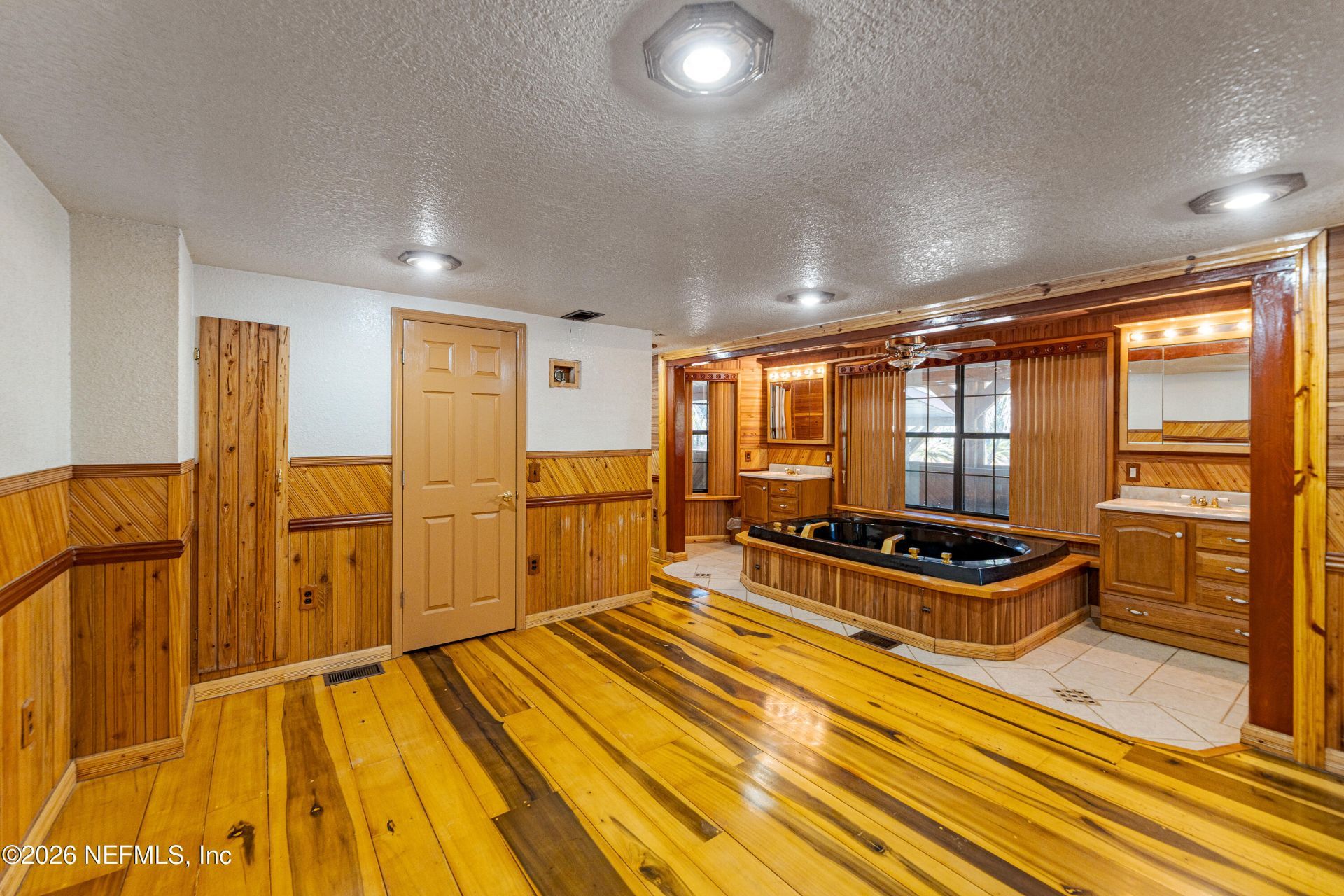 11053 Mulberry Landing, Hilliard, FL 32046 Photo