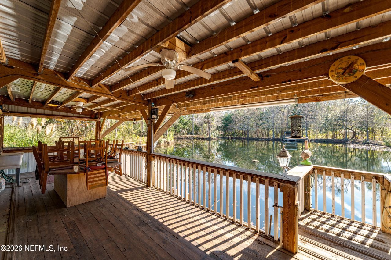 11053 Mulberry Landing, Hilliard, FL 32046 Photo