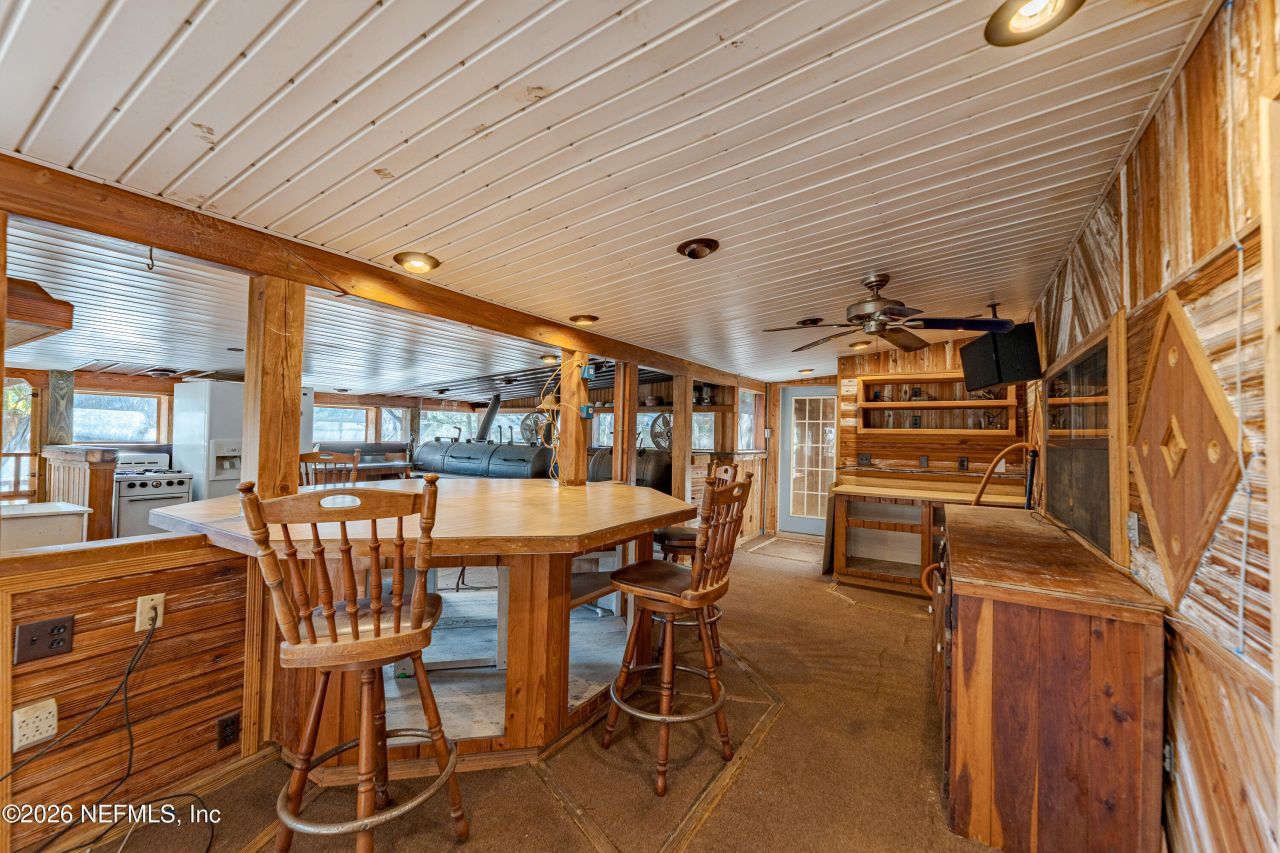 11053 Mulberry Landing, Hilliard, FL 32046 Photo