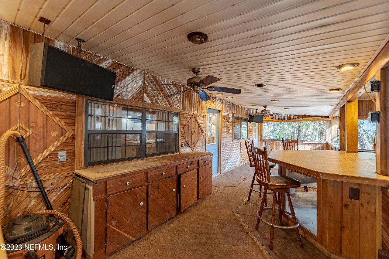 11053 Mulberry Landing, Hilliard, FL 32046 Photo