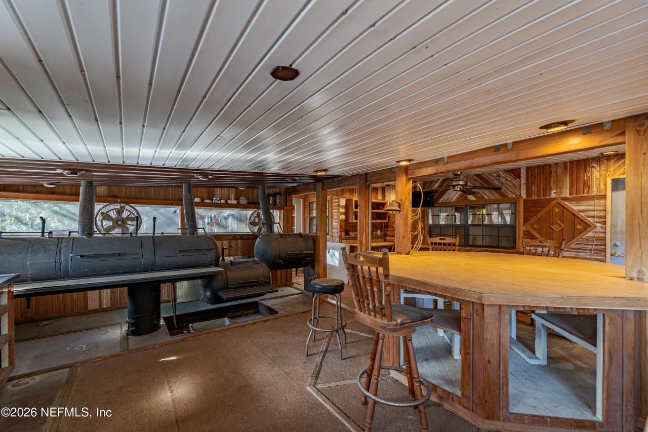 11053 Mulberry Landing, Hilliard, FL 32046 Photo