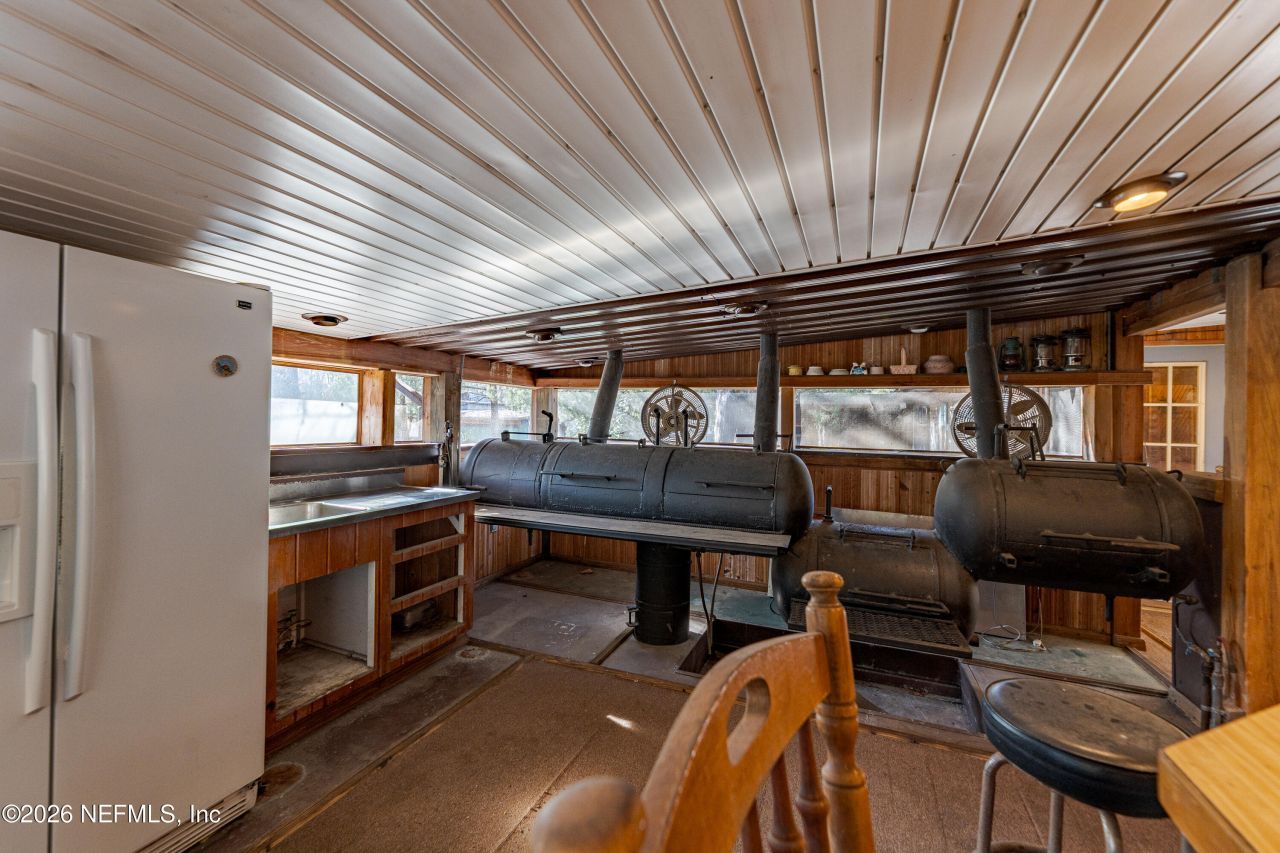 11053 Mulberry Landing, Hilliard, FL 32046 Photo