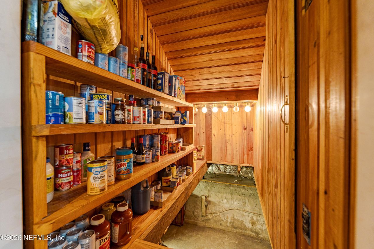 11053 Mulberry Landing, Hilliard, FL 32046 Photo