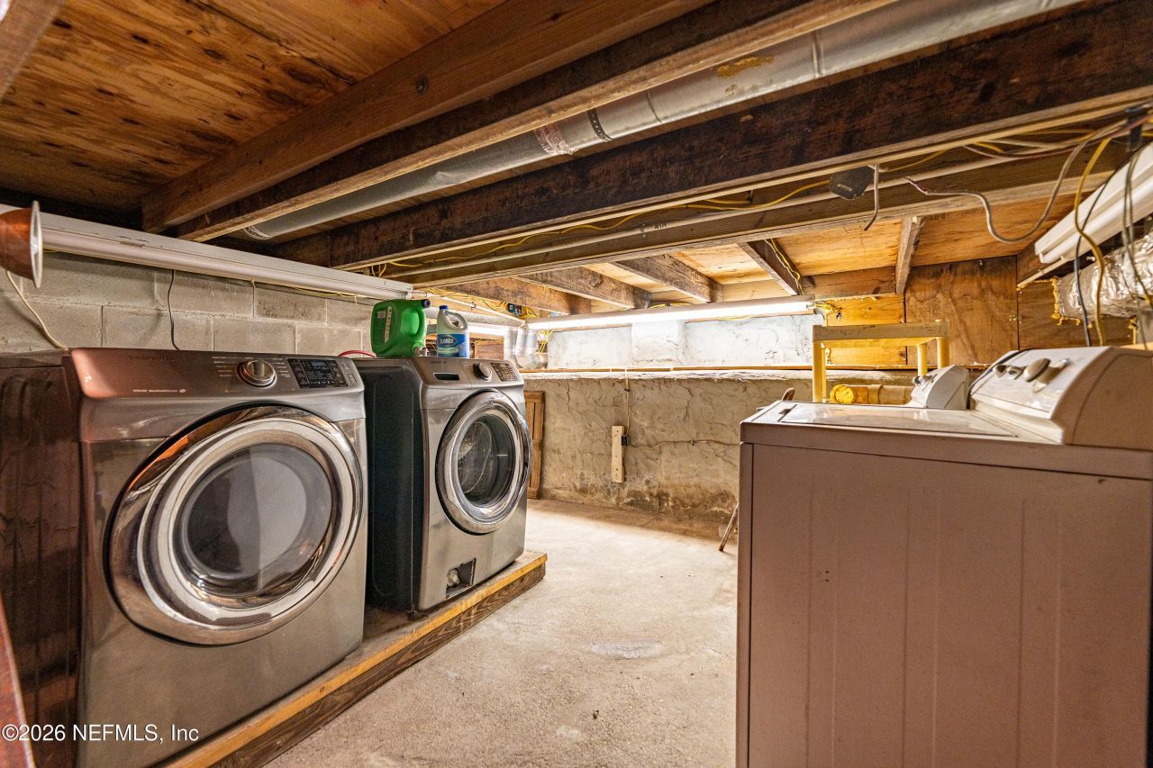 11053 Mulberry Landing, Hilliard, FL 32046 Photo