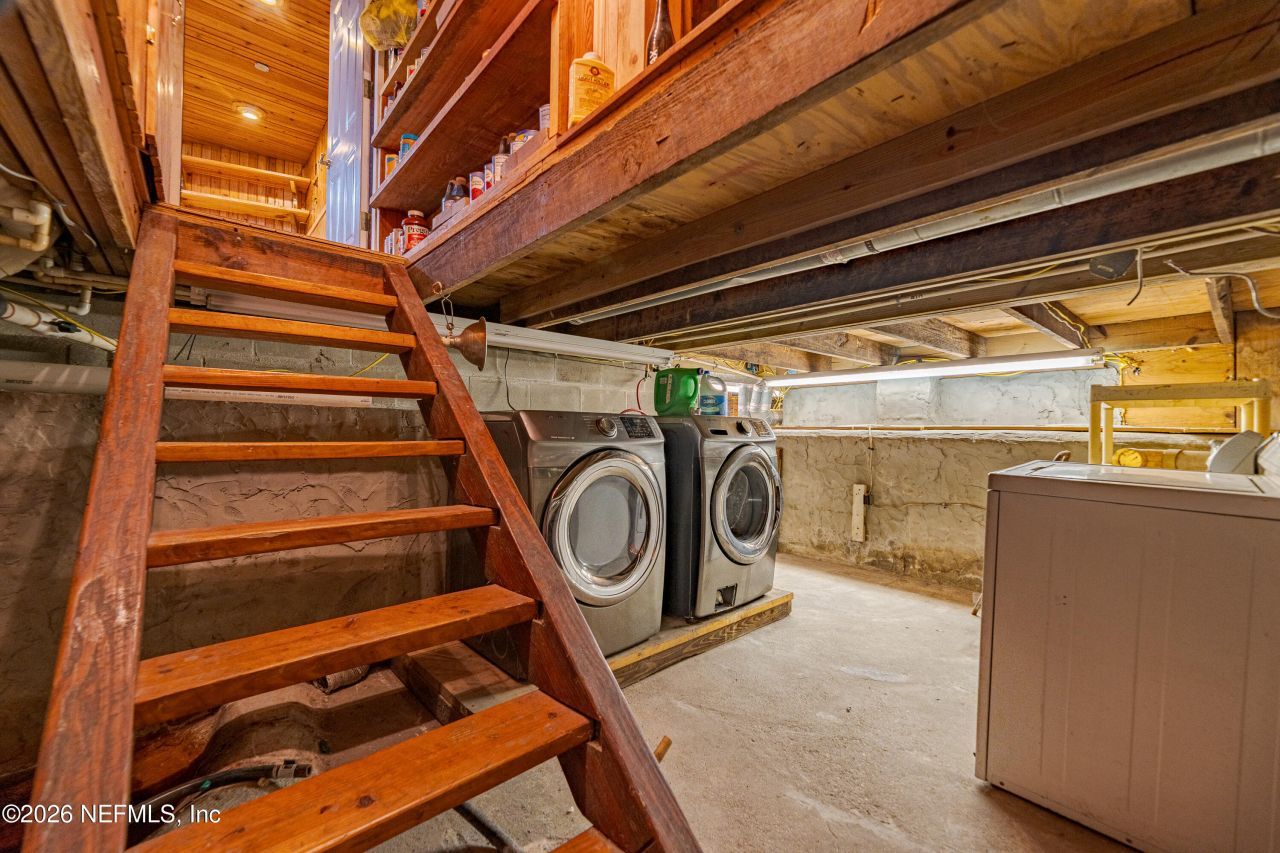 11053 Mulberry Landing, Hilliard, FL 32046 Photo