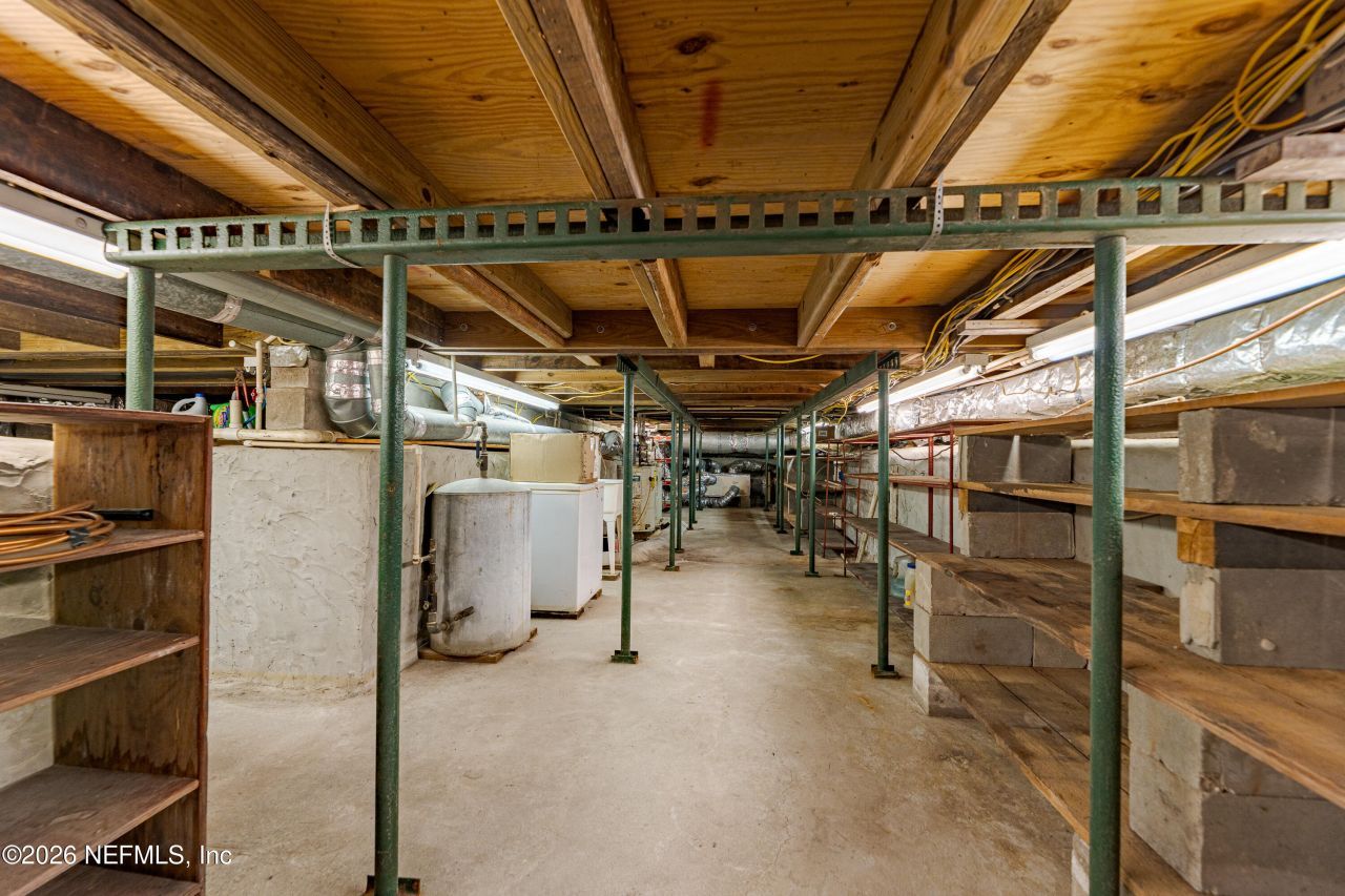 11053 Mulberry Landing, Hilliard, FL 32046 Photo