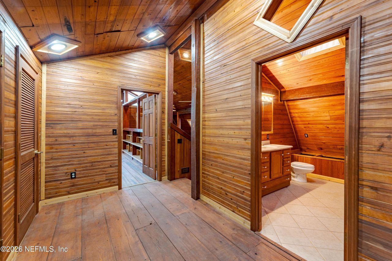 11053 Mulberry Landing, Hilliard, FL 32046 Photo