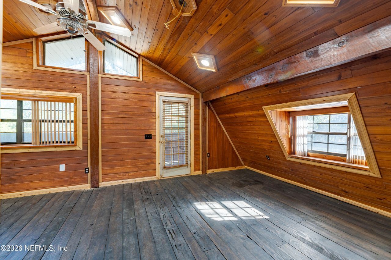 11053 Mulberry Landing, Hilliard, FL 32046 Photo