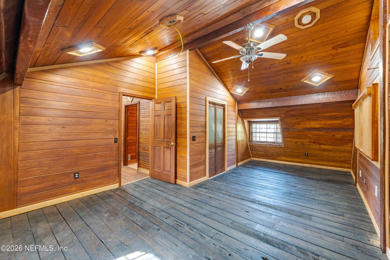 11053 Mulberry Landing, Hilliard, FL 32046 Photo