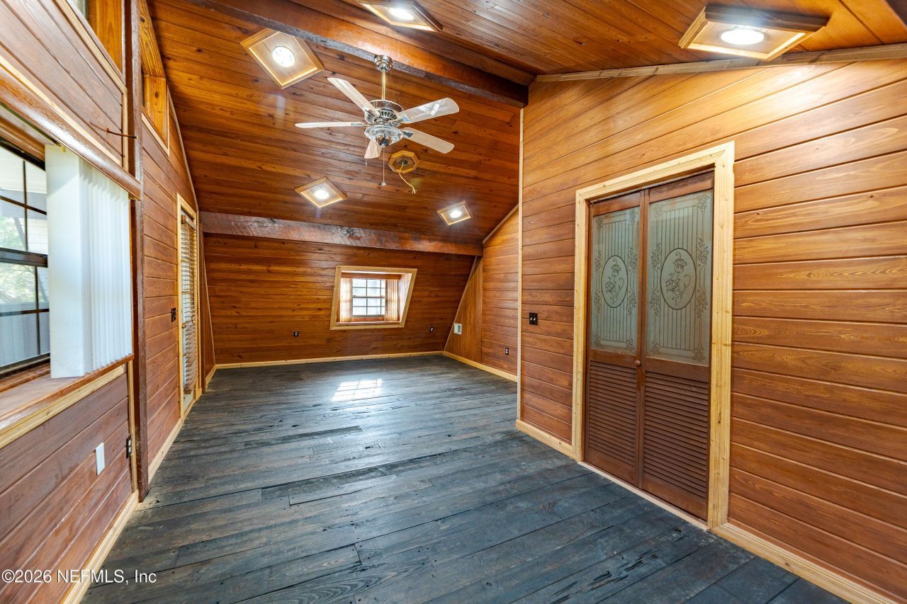 11053 Mulberry Landing, Hilliard, FL 32046 Photo