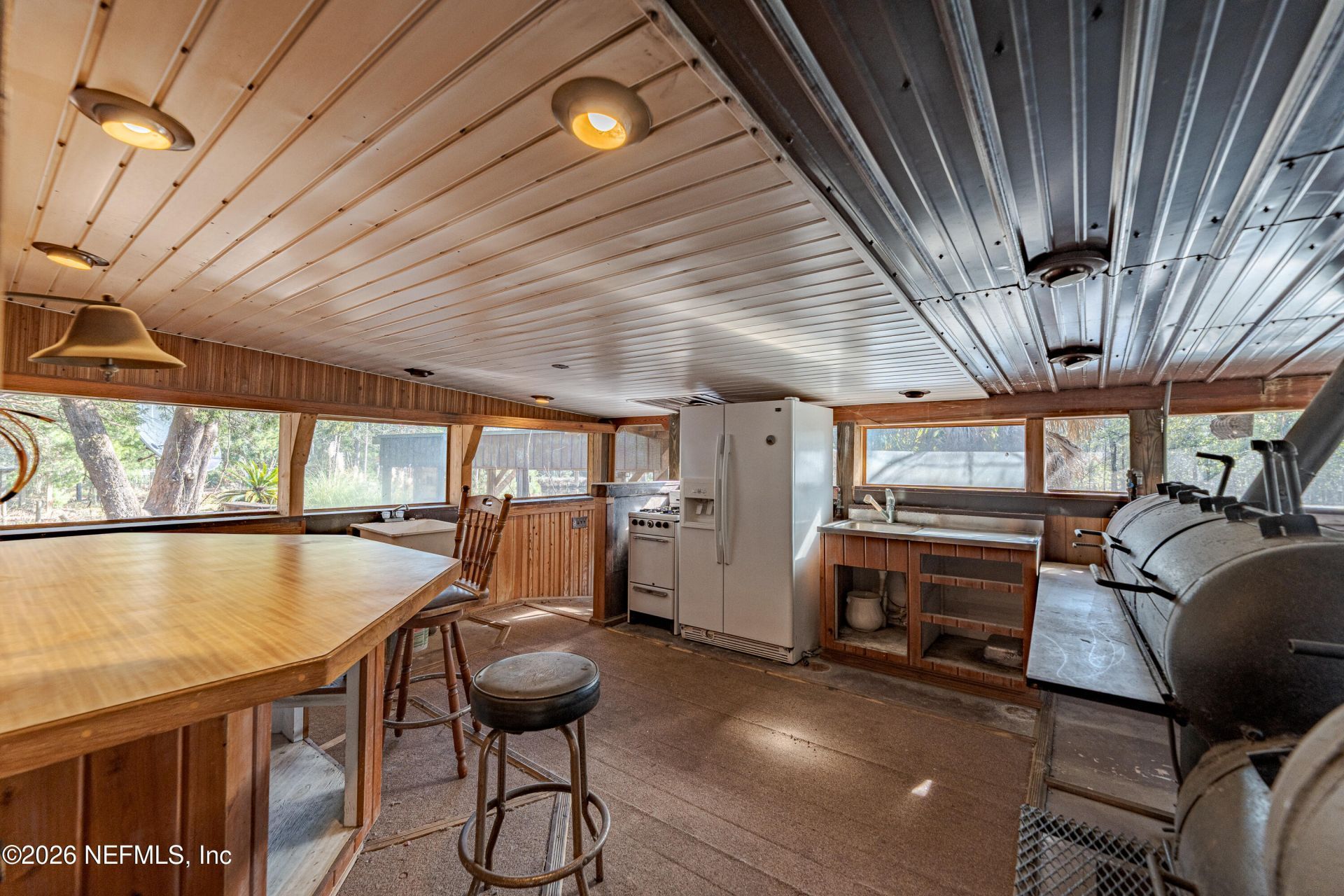 11053 Mulberry Landing, Hilliard, FL 32046 Photo