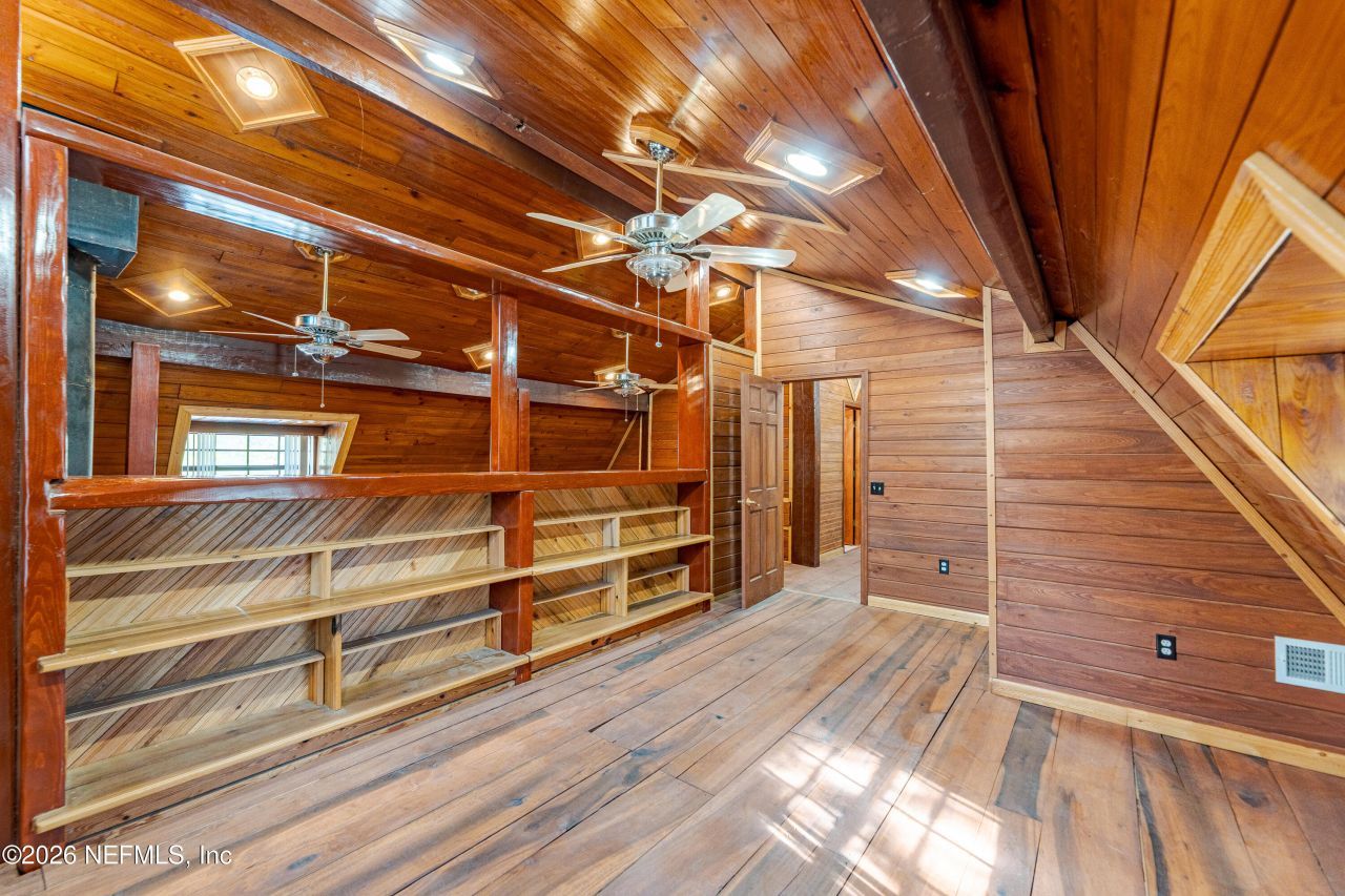 11053 Mulberry Landing, Hilliard, FL 32046 Photo