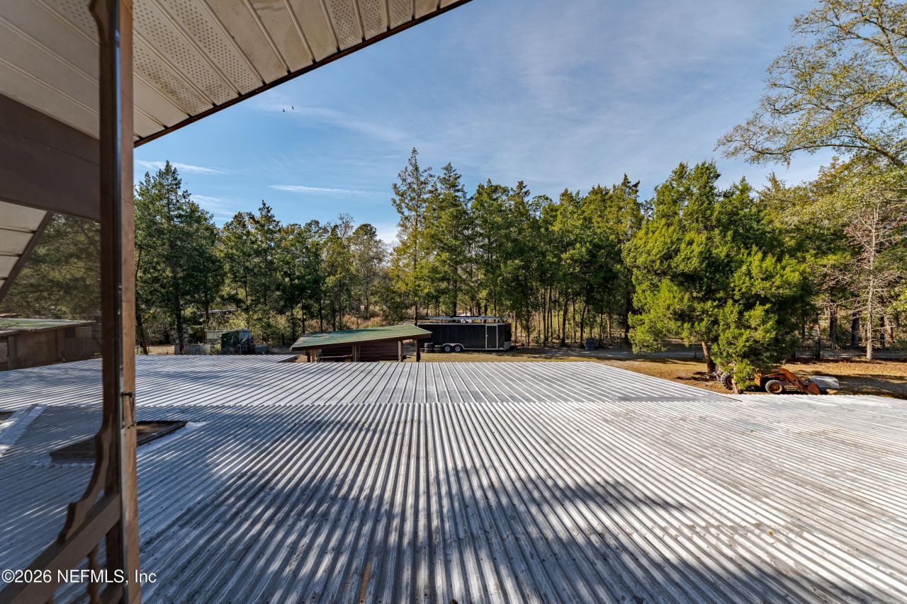 11053 Mulberry Landing, Hilliard, FL 32046 Photo