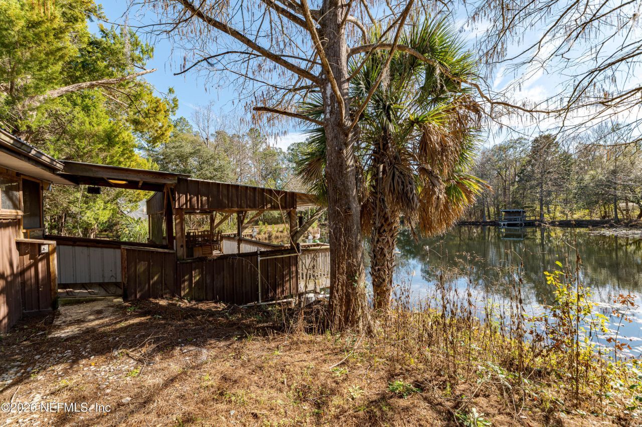 11053 Mulberry Landing, Hilliard, FL 32046 Photo