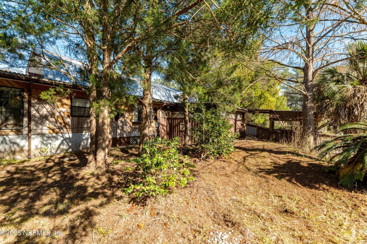 11053 Mulberry Landing, Hilliard, FL 32046 Photo