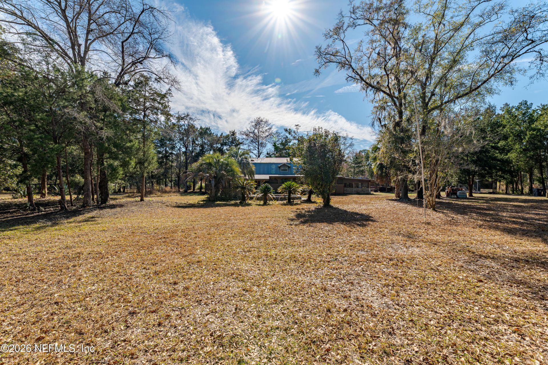 11053 Mulberry Landing, Hilliard, FL 32046 Photo