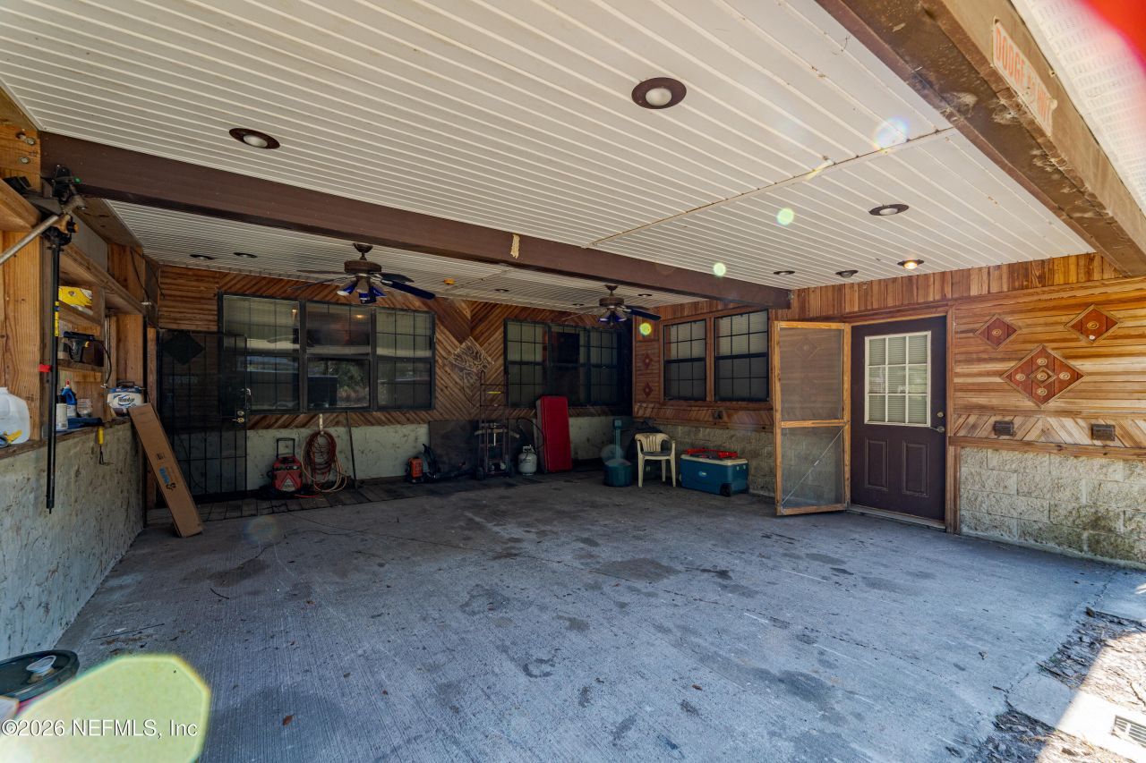 11053 Mulberry Landing, Hilliard, FL 32046 Photo