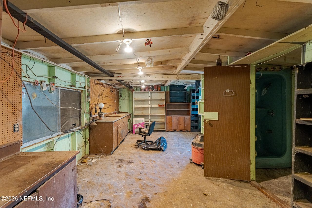 11053 Mulberry Landing, Hilliard, FL 32046 Photo