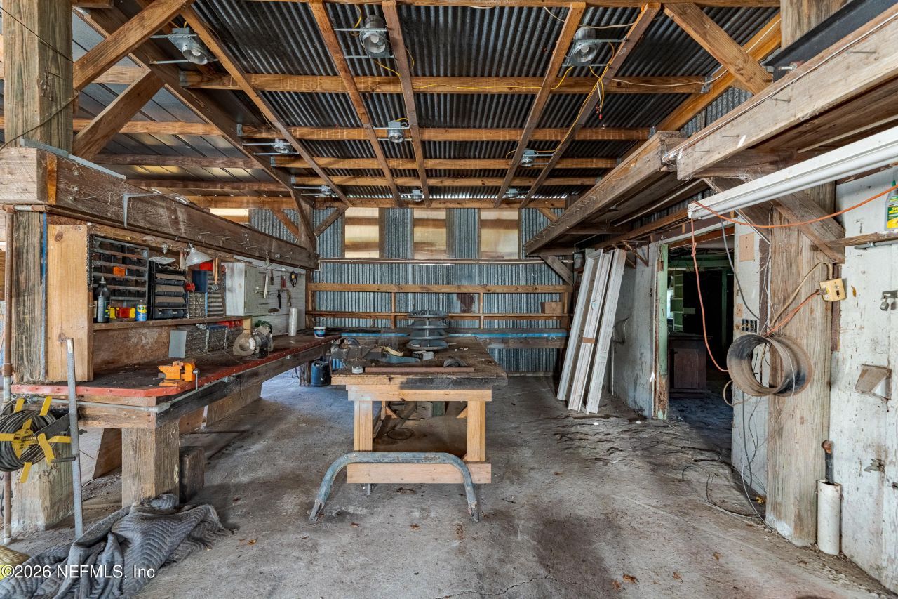 11053 Mulberry Landing, Hilliard, FL 32046 Photo