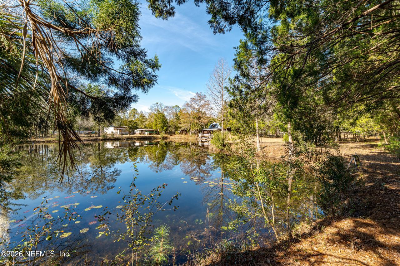 11053 Mulberry Landing, Hilliard, FL 32046 Photo