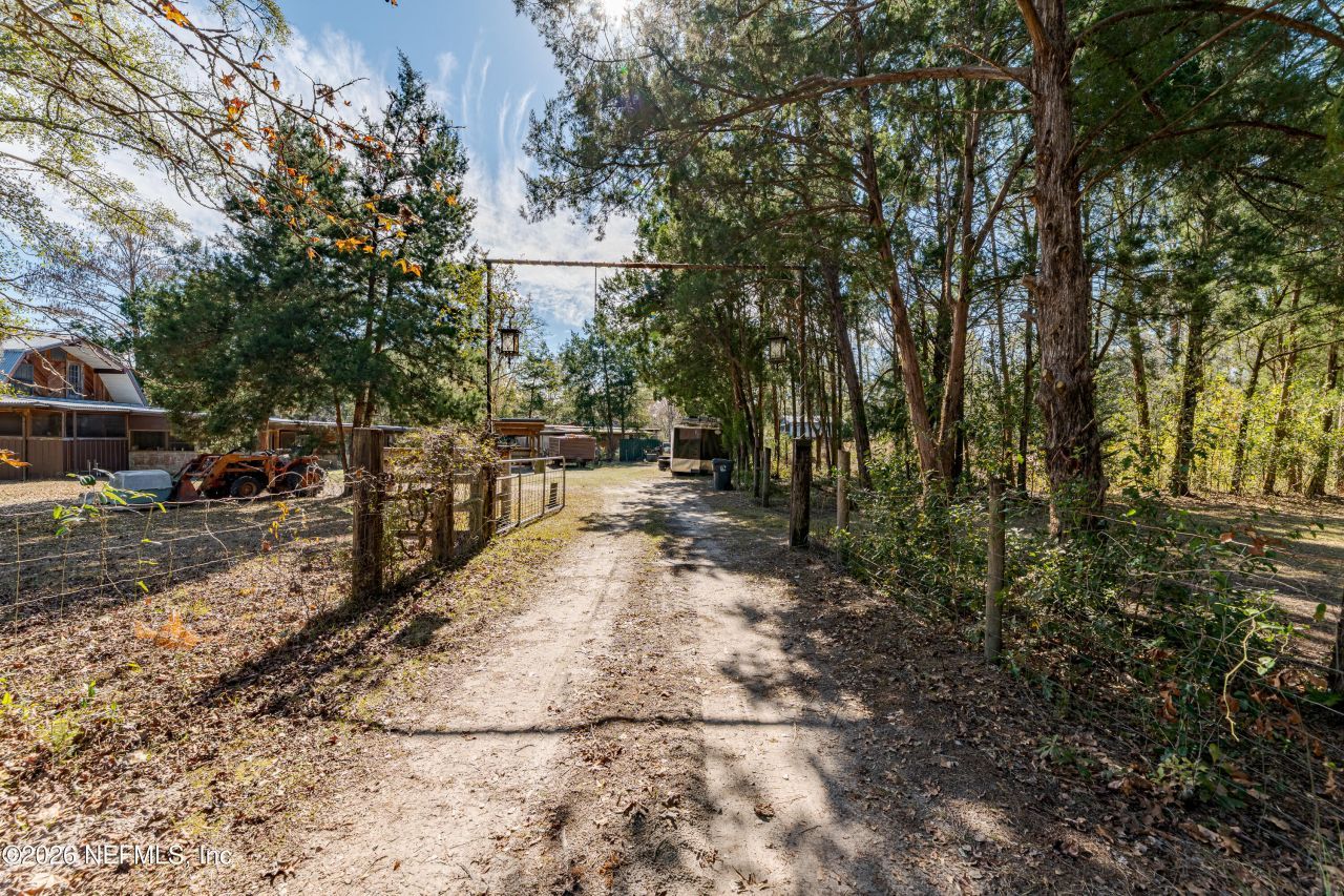 11053 Mulberry Landing, Hilliard, FL 32046 Photo