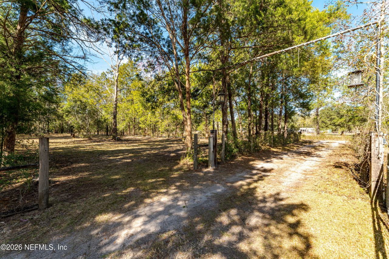 11053 Mulberry Landing, Hilliard, FL 32046 Photo