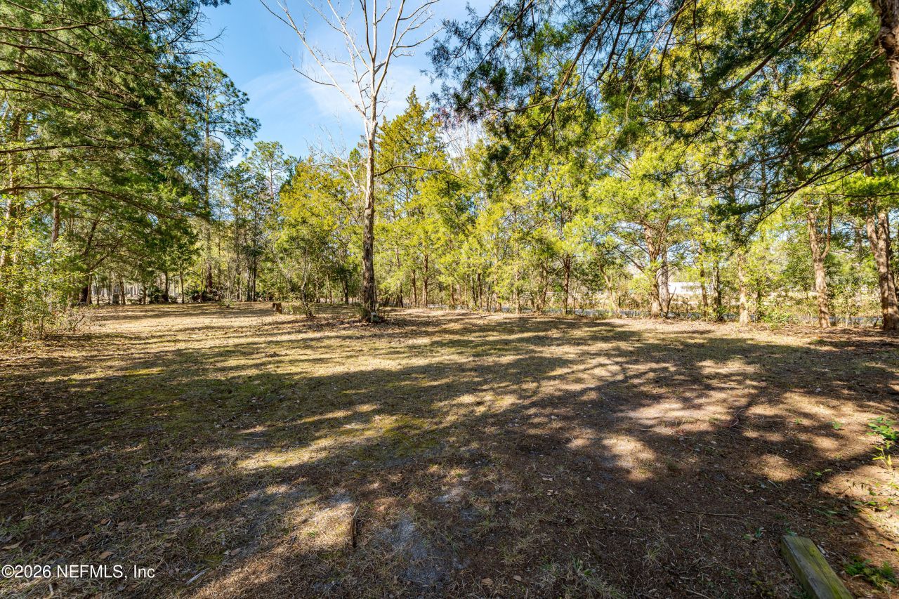 11053 Mulberry Landing, Hilliard, FL 32046 Photo