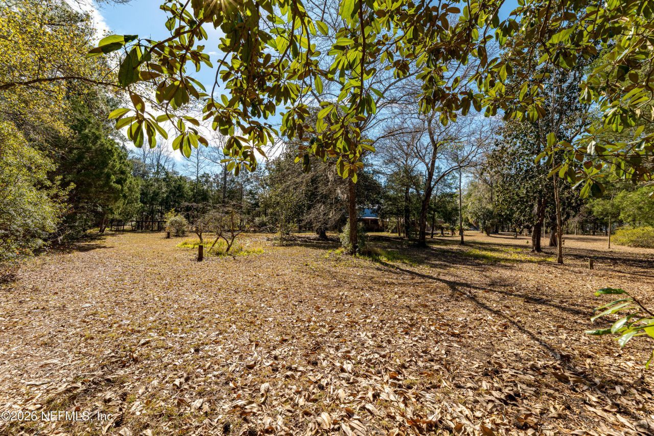 11053 Mulberry Landing, Hilliard, FL 32046 Photo