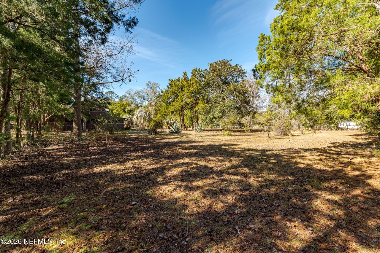 11053 Mulberry Landing, Hilliard, FL 32046 Photo