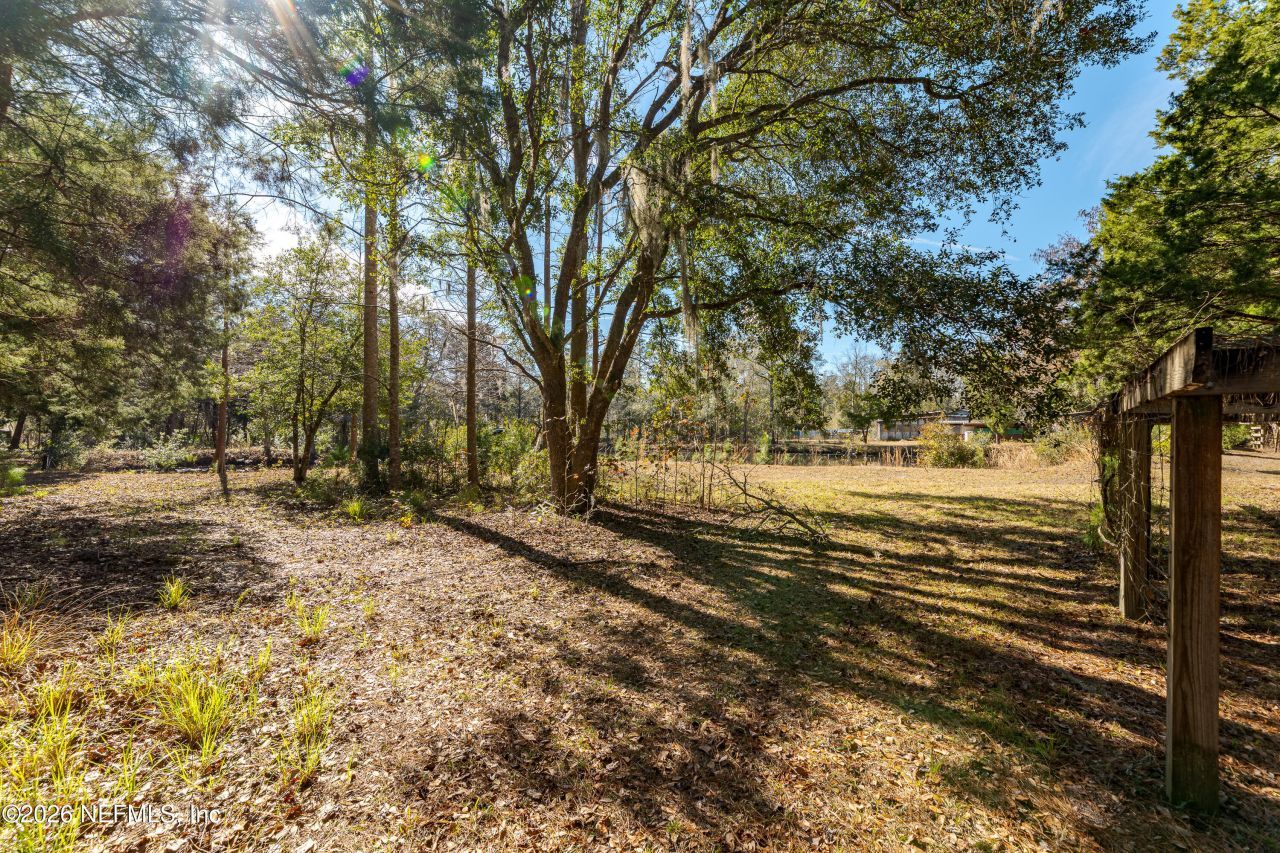 11053 Mulberry Landing, Hilliard, FL 32046 Photo