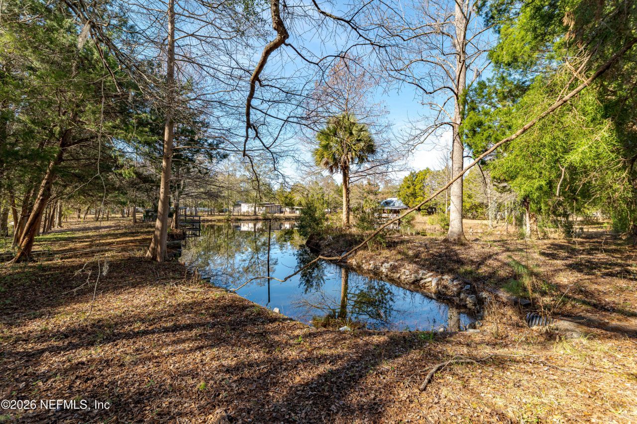 11053 Mulberry Landing, Hilliard, FL 32046 Photo