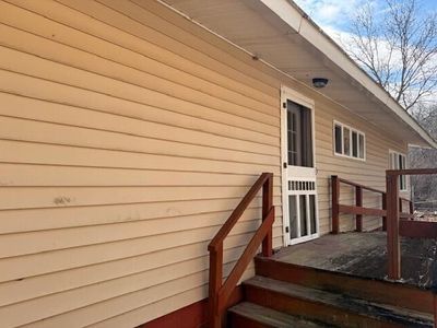 218 Cat Hole Lane, Branchville, SC 29432