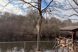 218 Cat Hole Lane photo 4