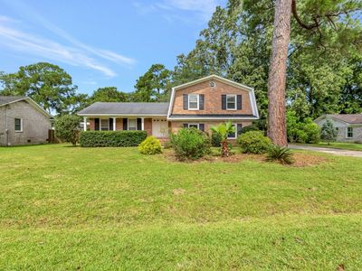 2327 W Palmer Drive, Charleston, SC 29414