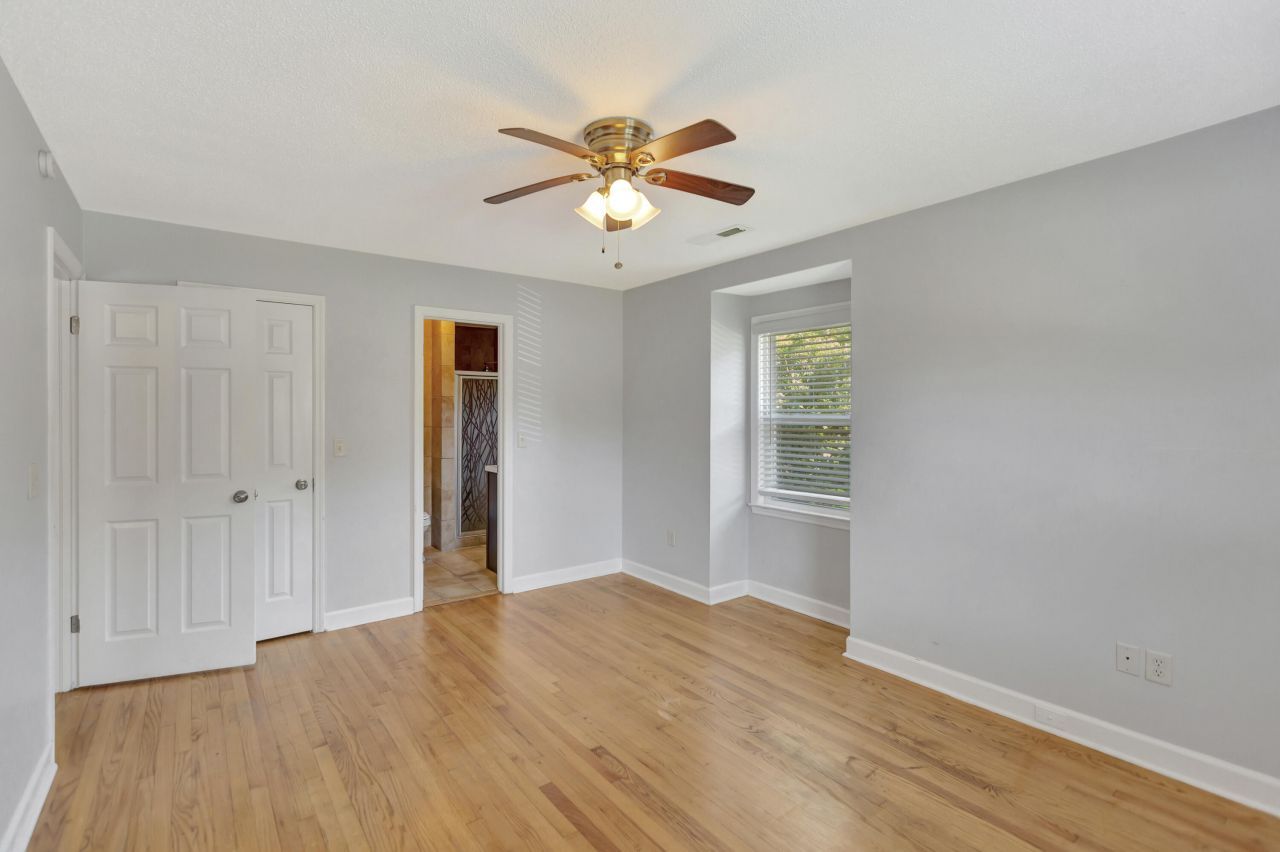 2327 W Palmer Drive Photo 20