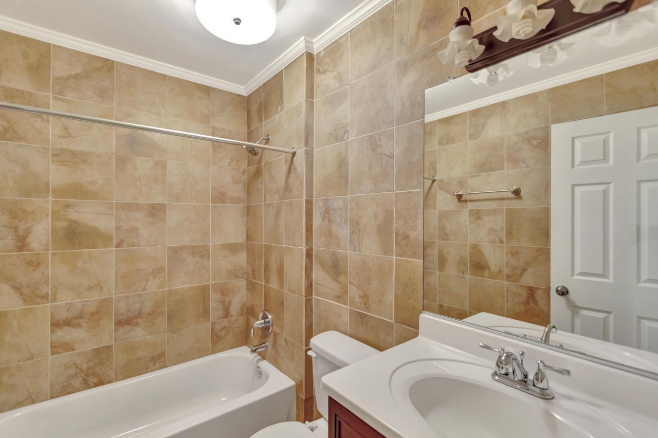 2327 W Palmer Drive Photo 28