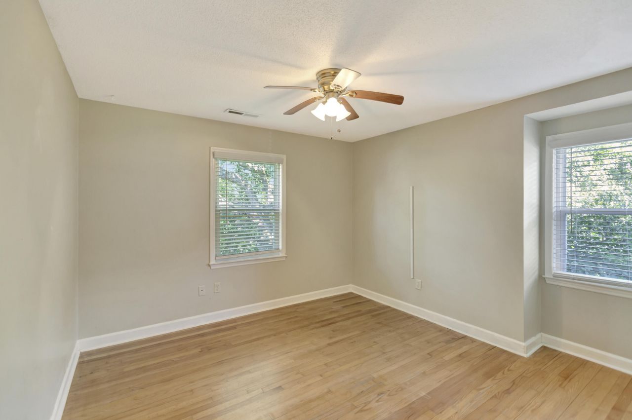 2327 W Palmer Drive Photo 29