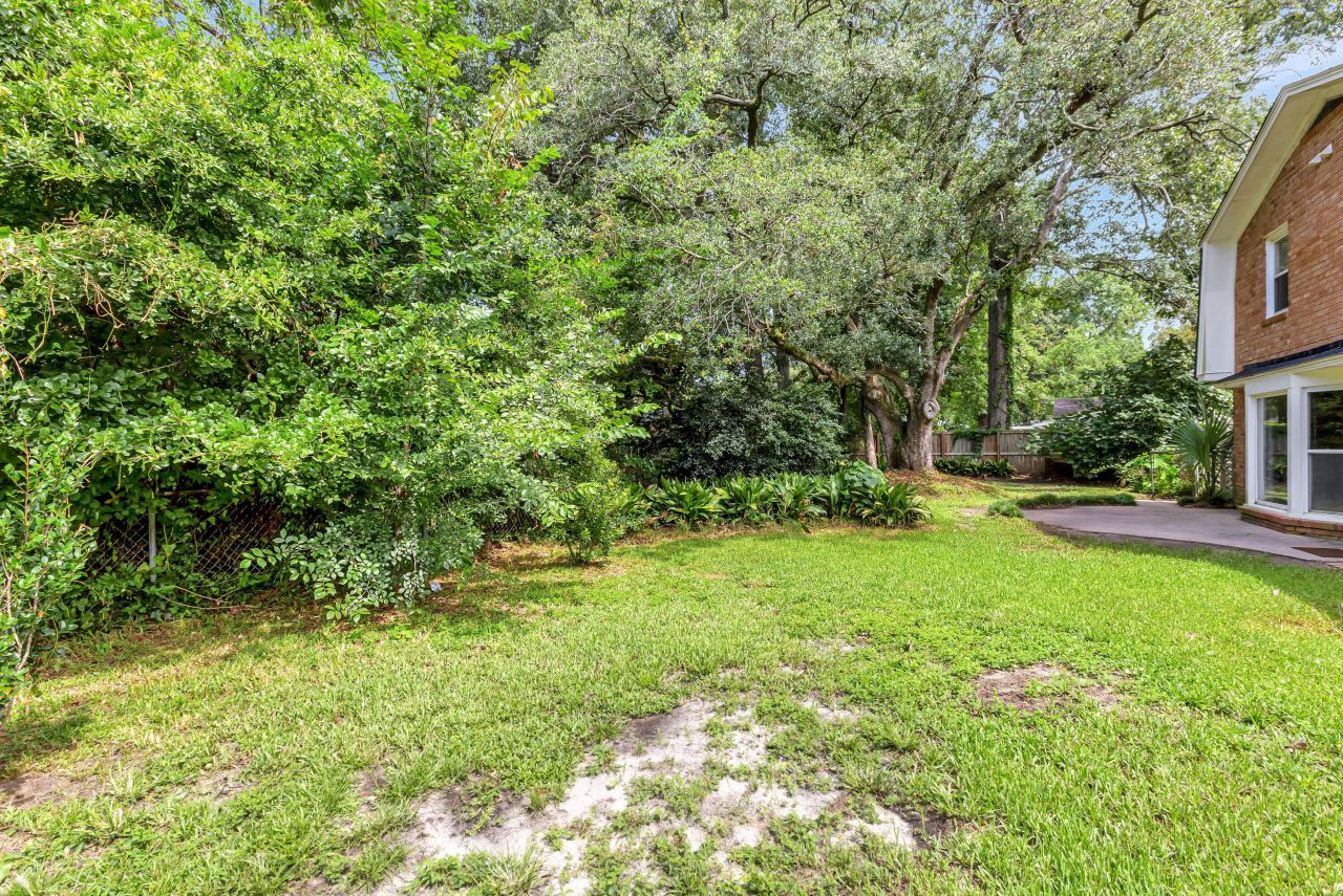 2327 W Palmer Drive Photo 40