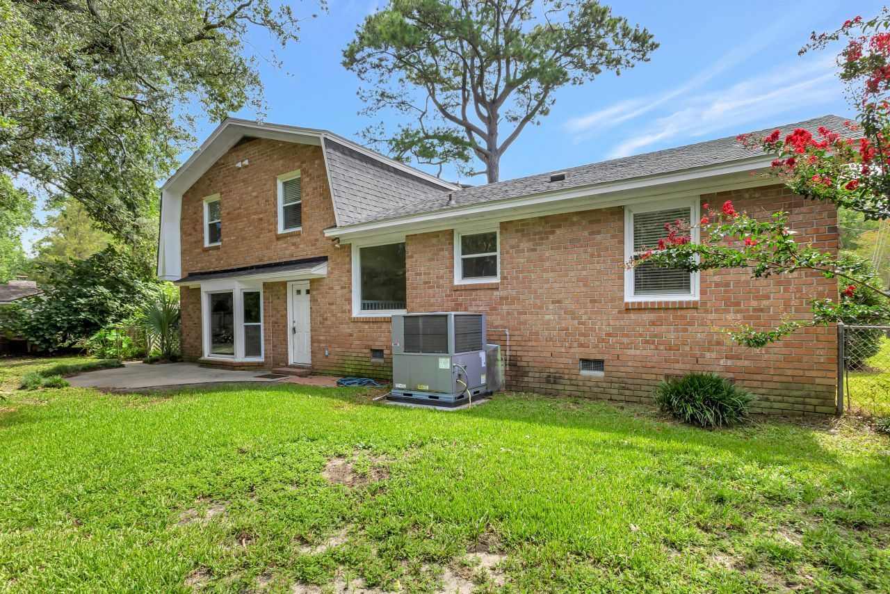 2327 W Palmer Drive Photo 42