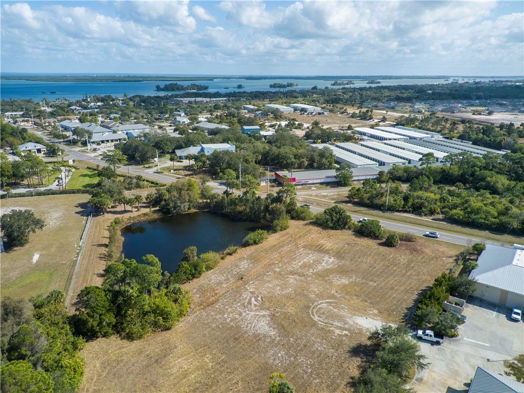 200 & 203 Sebastian Boulevard, Sebastian, FL 32958 Photo