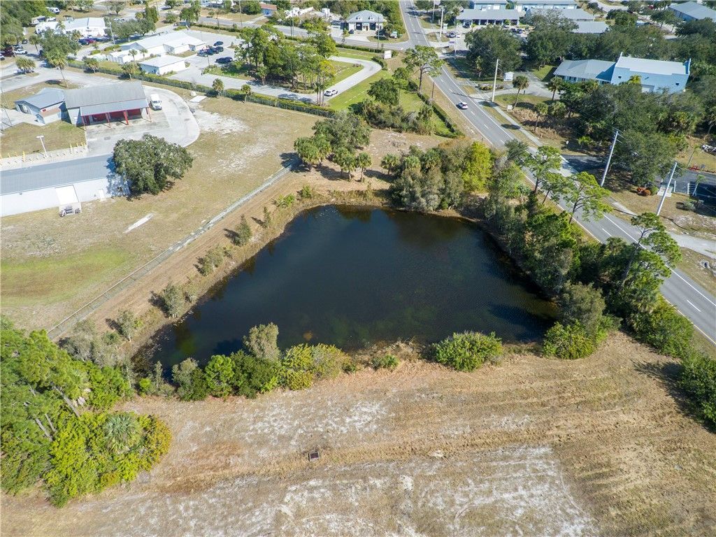 200 & 203 Sebastian Boulevard, Sebastian, FL 32958 Photo