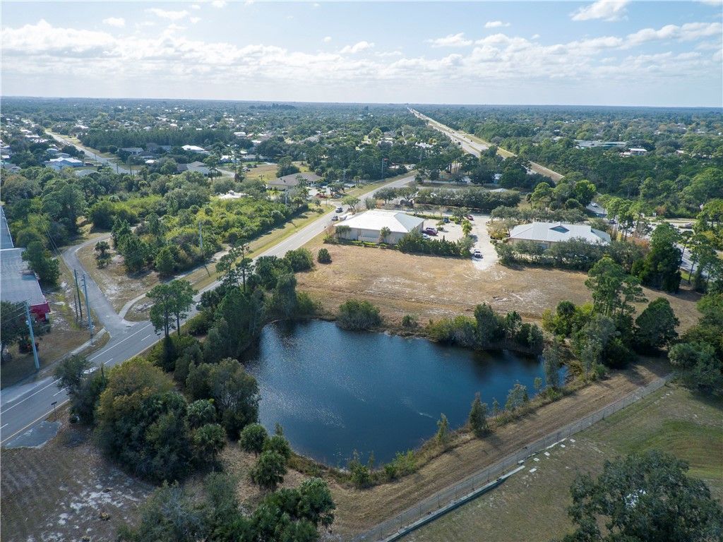 200 & 203 Sebastian Boulevard, Sebastian, FL 32958 Photo