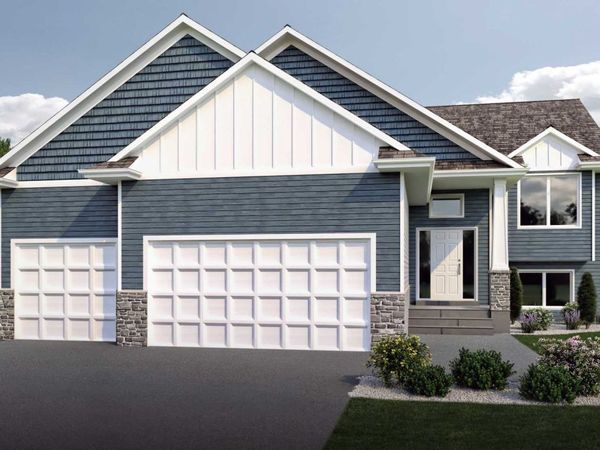 2617 213th Street W, Farmington, MN 55024