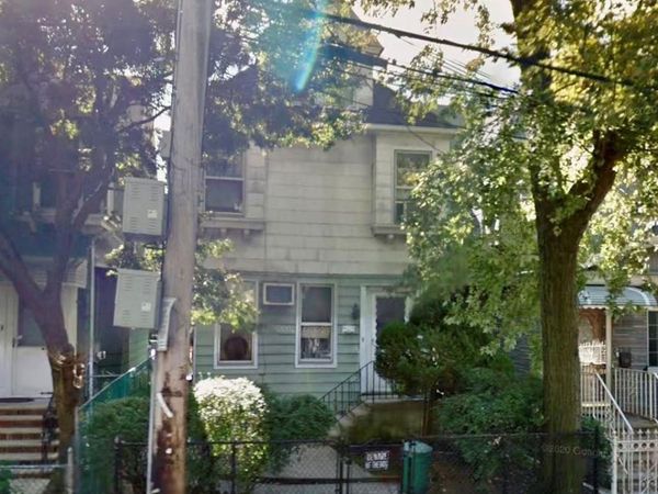 89-12 88th Avenue, Woodhaven, NY 11421