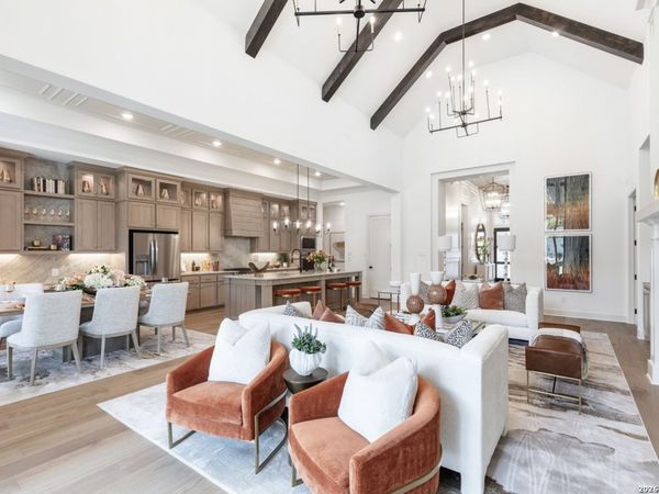 306 Dulce Vista, Boerne, TX 78006