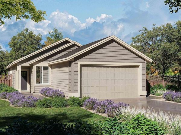 3307 Elliptical Ln, Caldwell, ID 83607