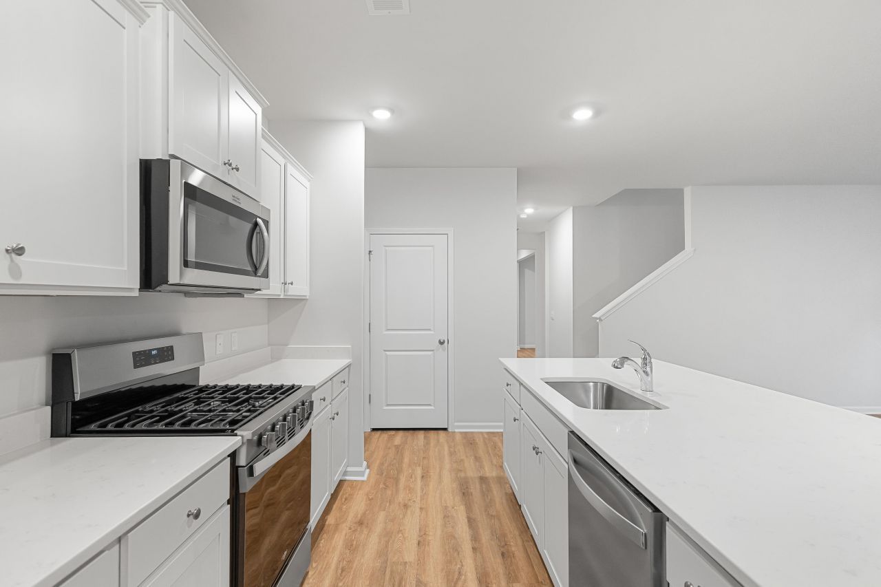 149 Grouper Lane Photo 10