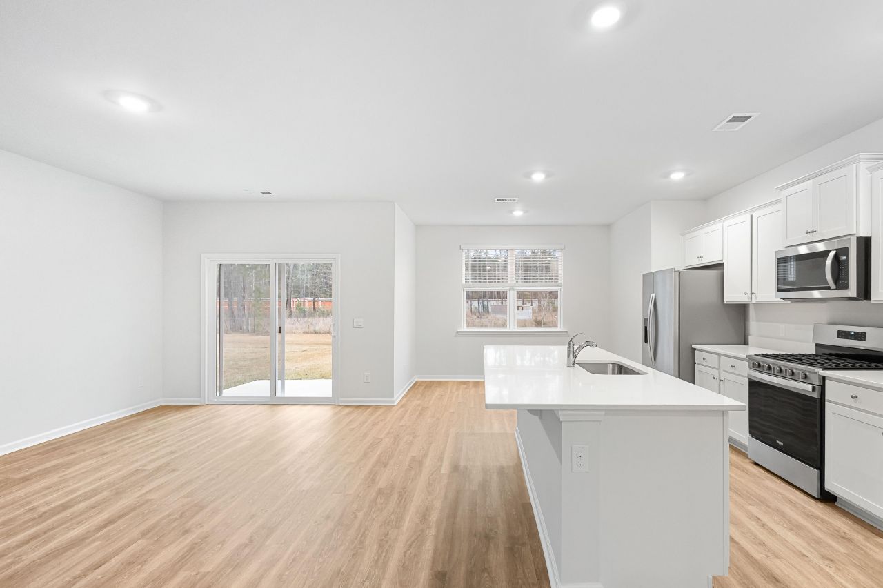 149 Grouper Lane Photo 11